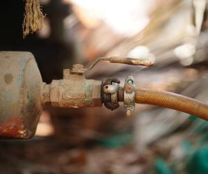About The Faucet Pros West Chesterfield, NH